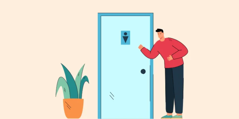 Early Signs of Prostate Problems