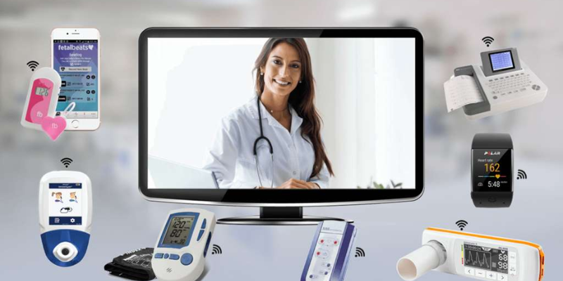 AI Voice Biomarkers in Healthcare